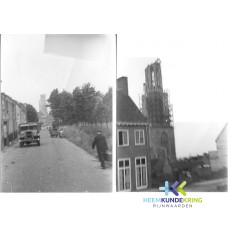 Arnhem Coll. G.B (6)